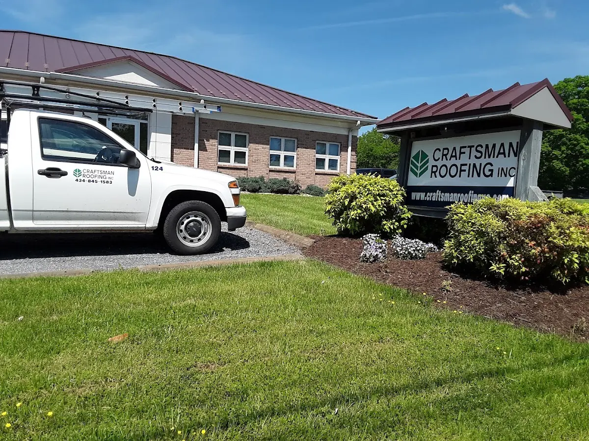 Quality Roof Inspection & Assessment by experienced craftsmen in Shadow Wood